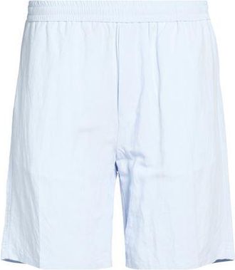 Liu Jo PARTES DE ABAJO - Pantalones cortos y bermudas en YOOX.COM