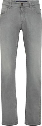 Billionaire Boys Club Heren, Jeans, Grijs, Maat: W29 Katoen