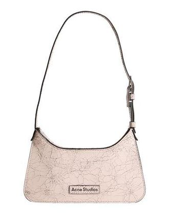 Acne Studios BORSE - Borse a mano su YOOX.COM