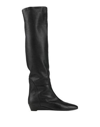 Giuseppe Zanotti SCHUHE - Stiefel auf YOOX.COM