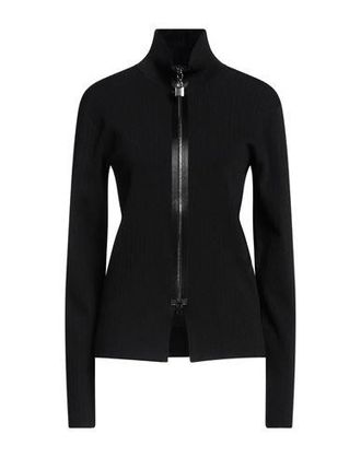 Tom Ford MAGLIERIA - Cardigan su YOOX.COM