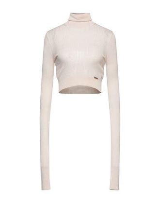 Dsquared2 Turtlenecks