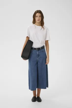 Inwear Jeans BenovaIW Jeans Regular fit