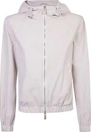 Eleventy Donna, Giacche, Beige, L, new