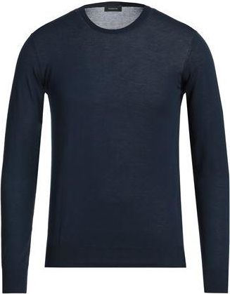Rossopuro Sweaters