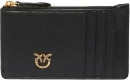 Pinko Pinko, Donna, Accessori, Nero, Taglia unica, new