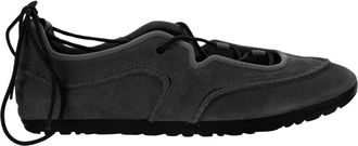 UGG Ugg, Mujer, Zapatos, Negro, Talla: 40 EU