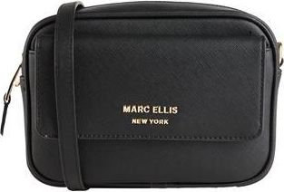 Marc Ellis BORSE - Borse a tracolla su YOOX.COM