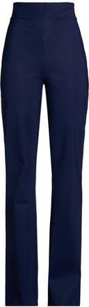 La Petite Robe Di Chiara Boni BOTTOMWEAR - Trousers on YOOX.COM