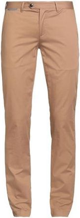 Eleventy BOTTOMWEAR - Trousers on YOOX.COM