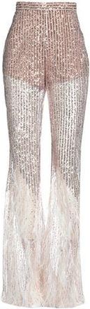 Alberto Audenino BOTTOMWEAR - Trousers sur YOOX.COM