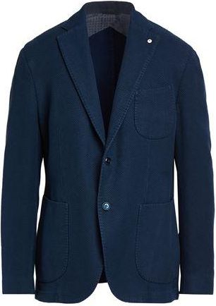 L.B.M. 1911 COMPLETI E COORDINATI - Blazers su YOOX.COM