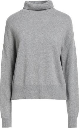 Aragona Turtlenecks