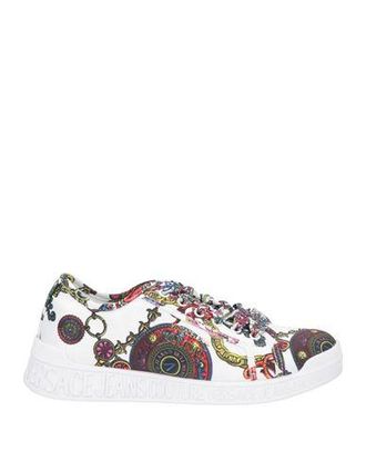 Versace SCHUHE - Sneakers auf YOOX.COM