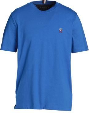 Tommy Hilfiger TOPWEAR - T-shirts on YOOX.COM
