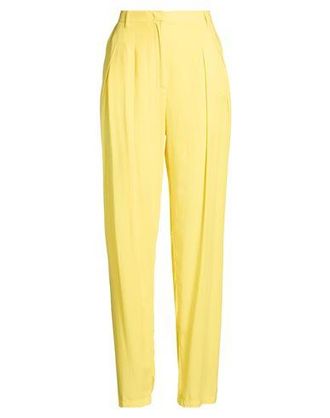 Manila Grace HOSEN & R&Ouml;CKE - Hosen auf YOOX.COM