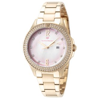 Technomarine Luna Luna Tides Womens Watch