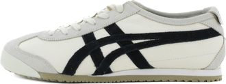 Onitsuka Tiger Mexico 66 Vintage Birch Black 1183B391-200