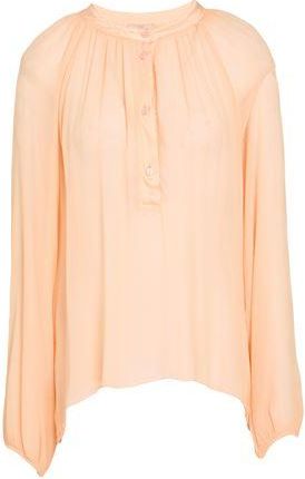 H2O Italia TOPWEAR - Top su YOOX.COM