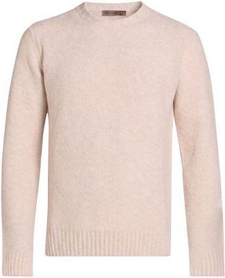 Messagerie MAGLIERIA - Pullover su YOOX.COM