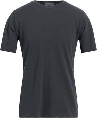 Crossley CAMISETAS Y TOPS - Camisetas en YOOX.COM