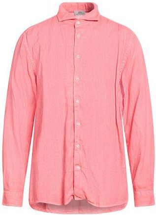 Ambrosio TOPS - Hemden auf YOOX.COM