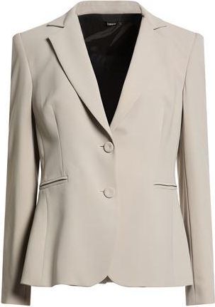 Hanita COMPLETI E COORDINATI - Blazers su YOOX.COM