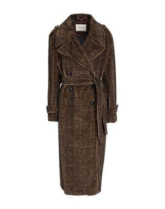 Palt&ograve; COATS & JACKETS - Coats on YOOX.COM