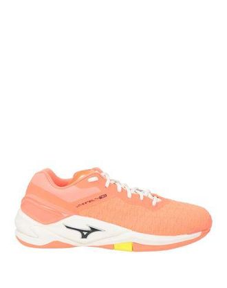 Mizuno SCHUHE - Sneakers auf YOOX.COM