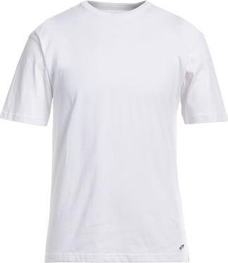 Vans CAMISETAS Y TOPS - Camisetas en YOOX.COM