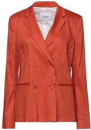 Dondup SUITS and CO-ORDS - Blazers sur YOOX.COM