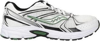 Saucony CALZATURE - Sneakers su YOOX.COM