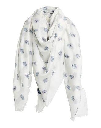 Kenzo ACCESSOIRES - Schals auf YOOX.COM