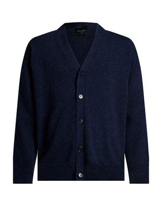 Roberto Collina STRICKWAREN - Strickjacken auf YOOX.COM