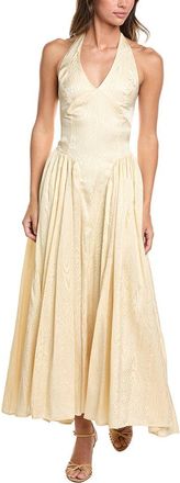Hutch Alara Dress