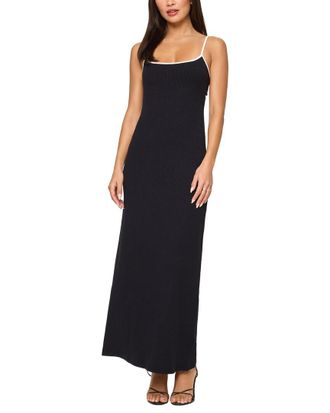 L*Space Jordana Dress