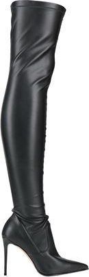 Le Silla CALZATURE - Stivali su YOOX.COM