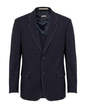 BOSS MARZOTTO