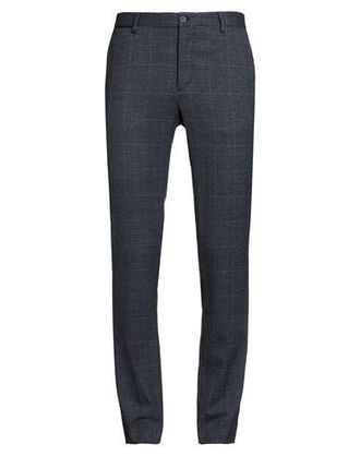 Hackett HOSEN & RÖCKE - Hosen auf YOOX.COM