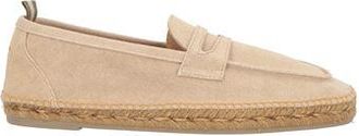 Castaner CALZADO - Espadrillas en YOOX.COM