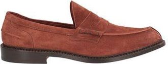 Trickers CALZATURE - Mocassini su YOOX.COM