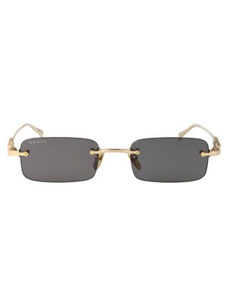 Gucci Randless Sonnenbrille GG1808 S 003
