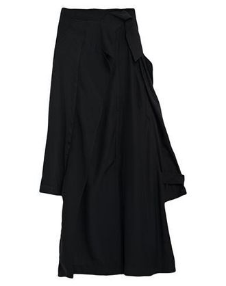 J.W.Anderson VESTITI - Vestiti lunghi su YOOX.COM