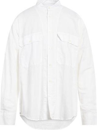A|X Armani Exchange CAMISETAS Y TOPS - Camisas en YOOX.COM