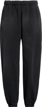 Paura BOTTOMWEAR - Pantaloni su YOOX.COM