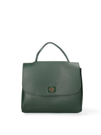 Diana & Co Diana&Co handtas Vrouwen