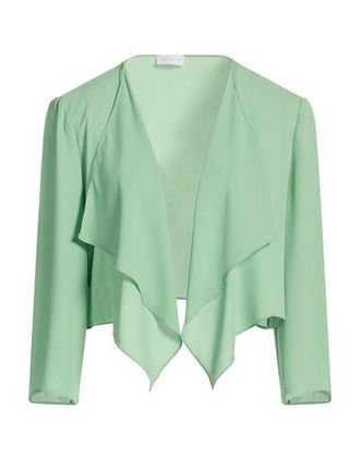 Diana Gallesi Jackets