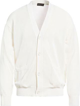 Roberto Collina STRICKWAREN - Strickjacken auf YOOX.COM