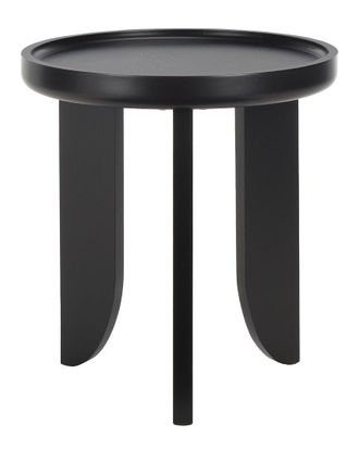 Safavieh Malyn Accent Table