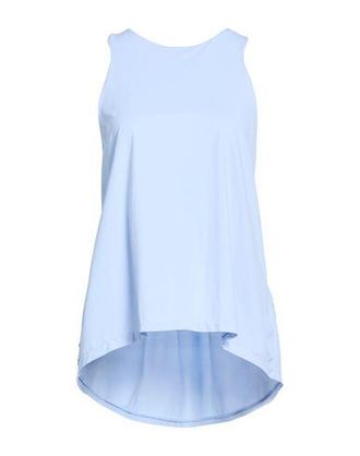 Roberto Ricci Design TOPS - Tank Tops auf YOOX.COM